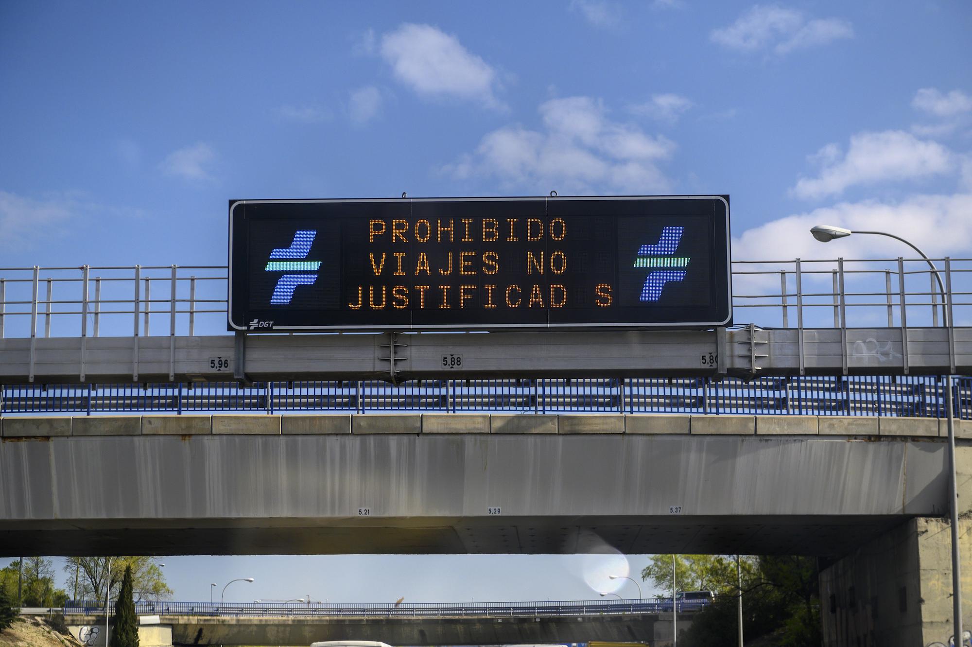 Emergencias sanitarias del Summa - 11